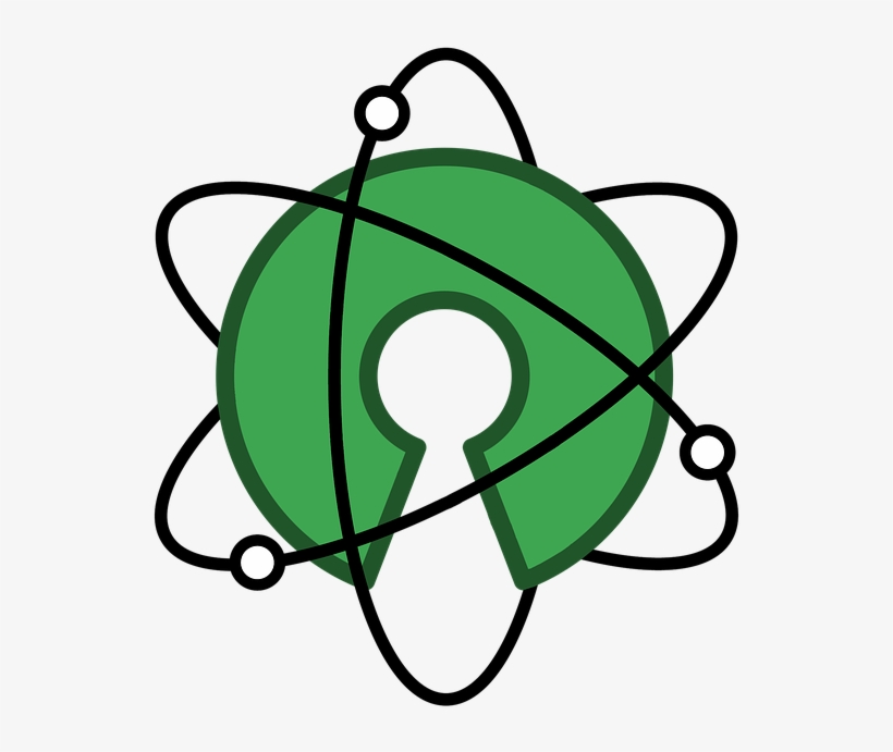 Ciencia De Graus, transparent png download