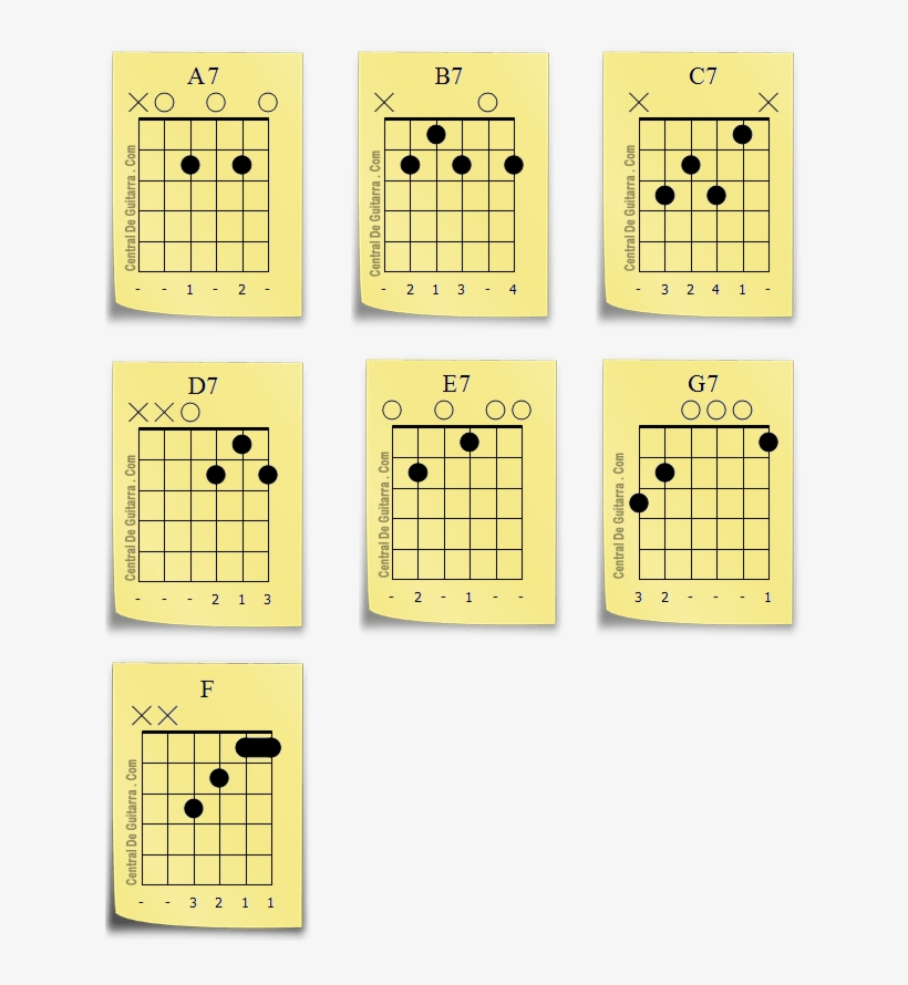 Guitarra Clasica Png, transparent png download