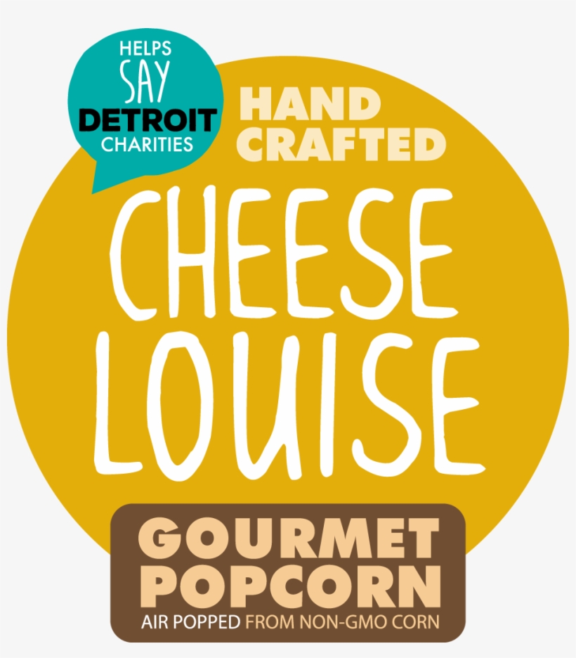 Popcorn Bag Png, transparent png download