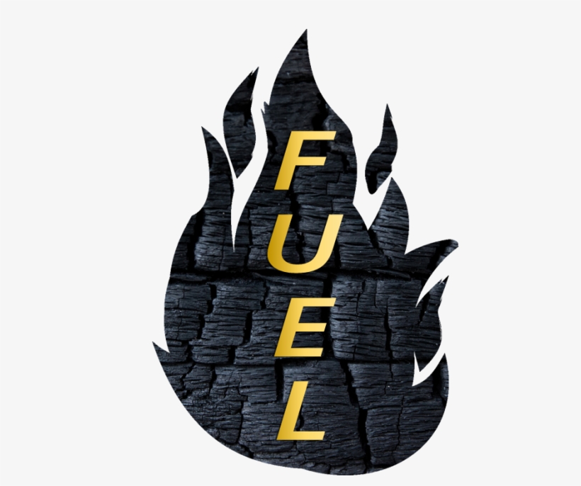 Png, transparent png download
