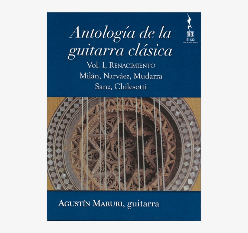 Guitarra Clasica Png, transparent png download