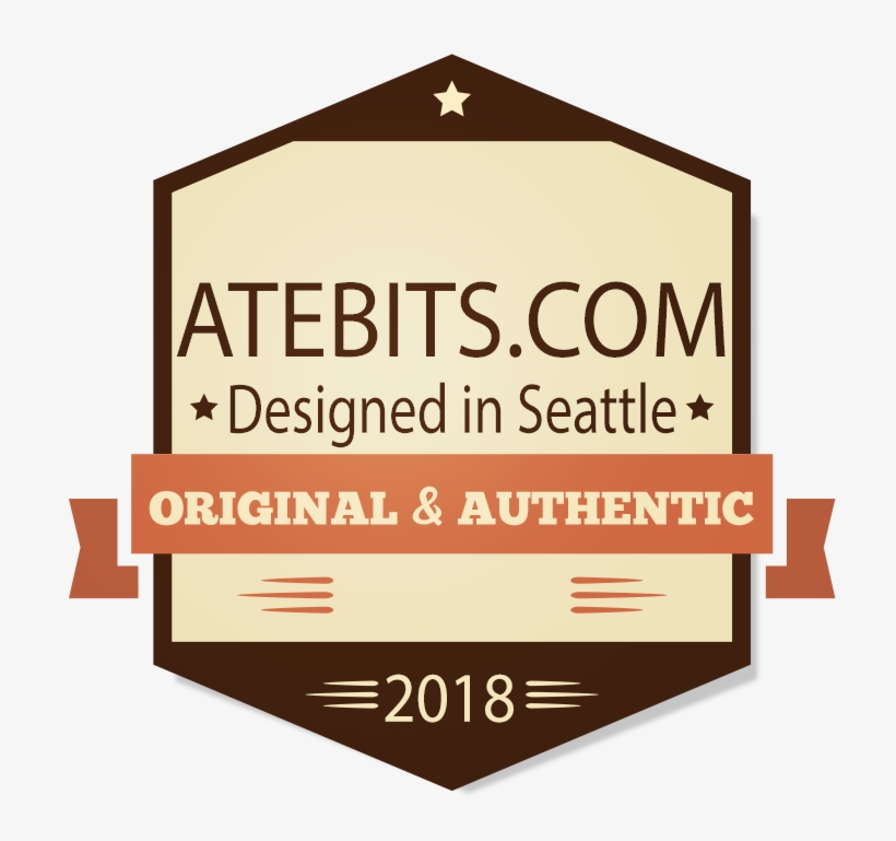 Write For Us Write For Us, transparent png download