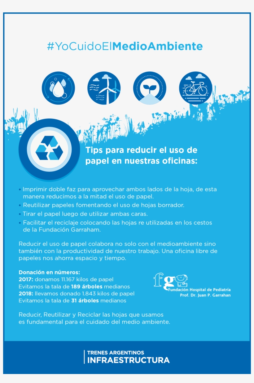 Reducir El Consumo De Papel Tiene Muchos Beneficios,, transparent png download
