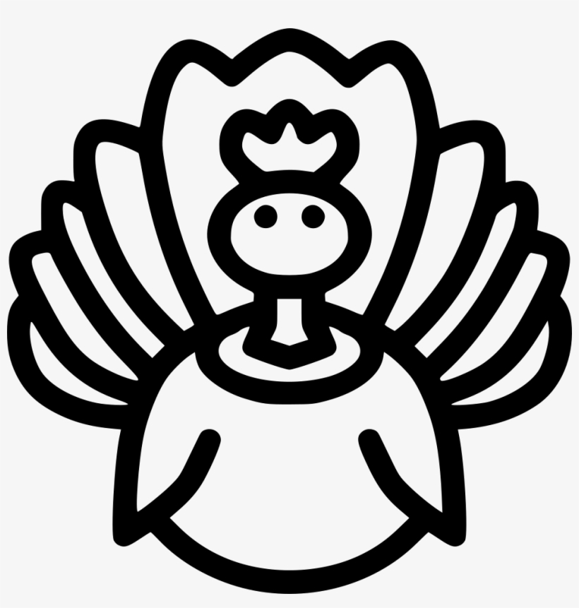 Png File, transparent png download