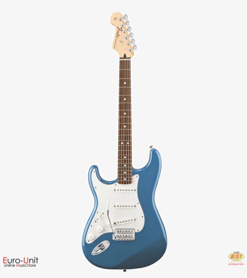 Guitarra Clasica Png, transparent png download