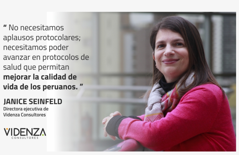 ¿cómo Fortalecer El Sistema De Justicia Del Perú En, transparent png download