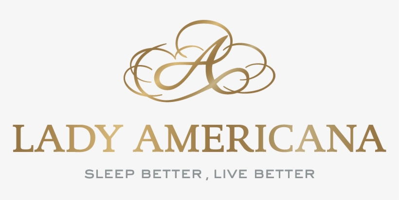 Luxury Designer Mattress, transparent png download