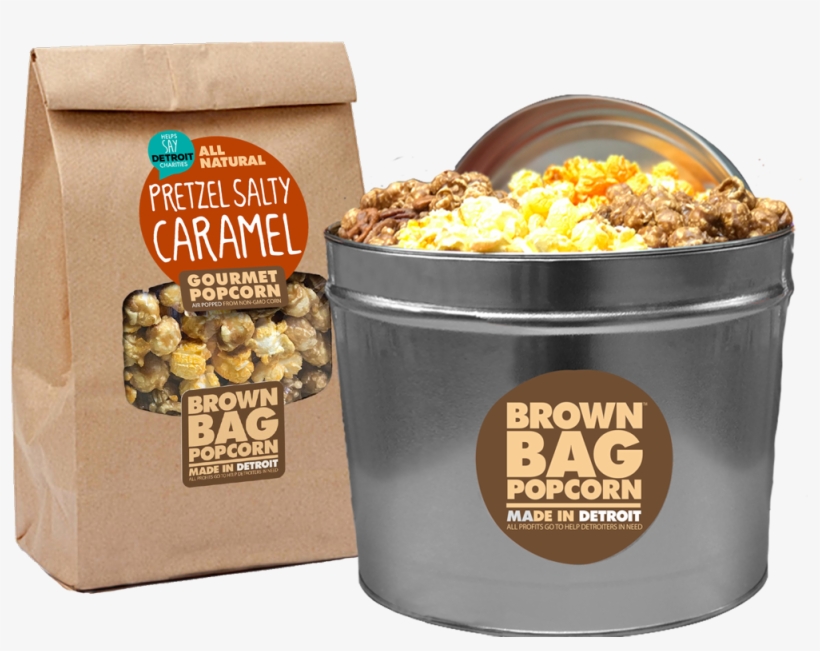 Products, transparent png download