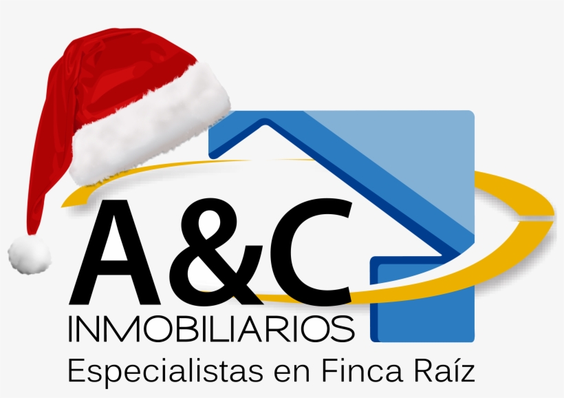 Imagenes Navideñas Png, transparent png download