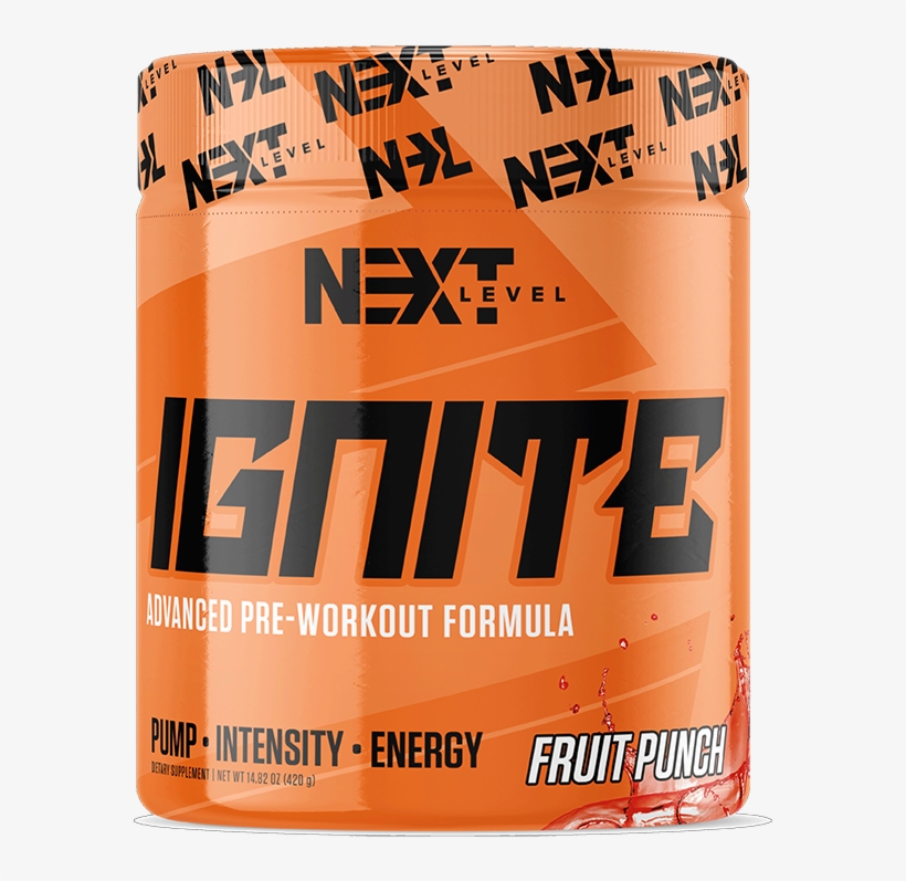 Ignite Transparent PNG - 960x960 - Free Download on NicePNG