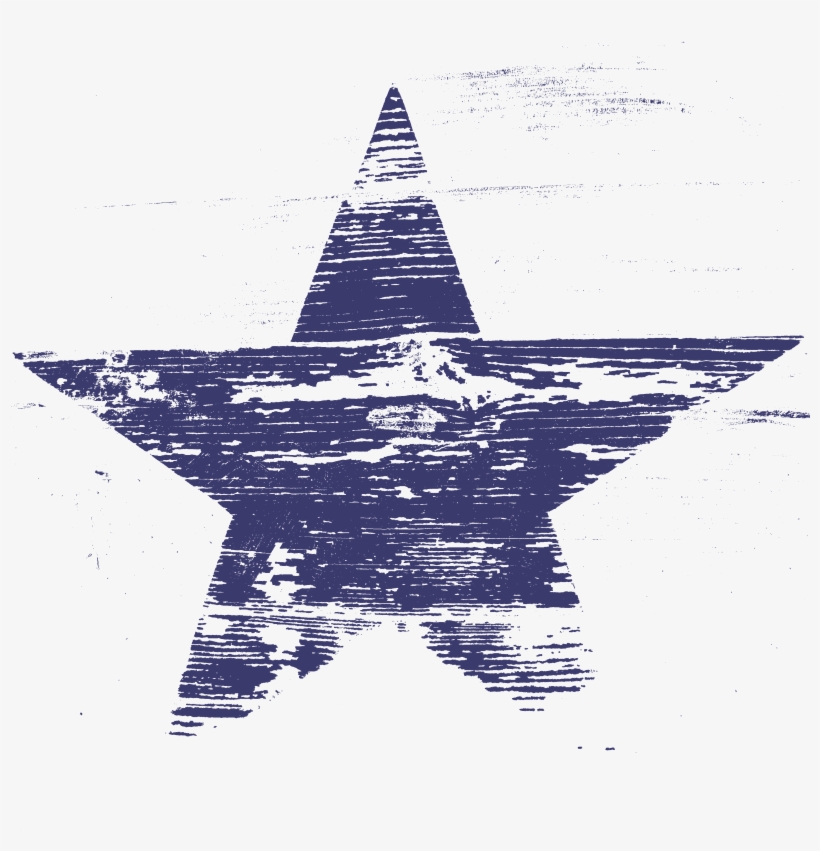 Click Here To Listen To The Americana Music Show On, transparent png download