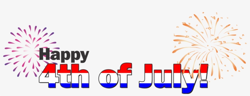4th Png, transparent png download