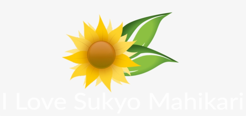 Veja A Íntegra Do Requerimento De Aplauso, transparent png download