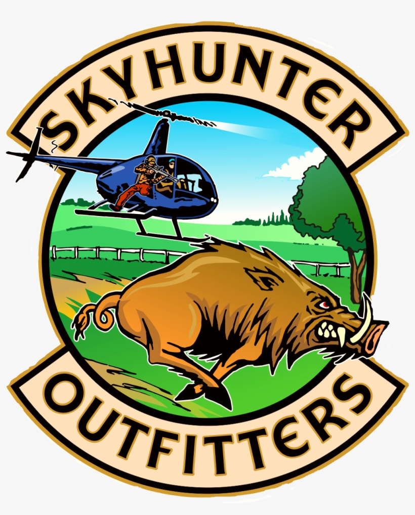 Mcwhorter Rifles Are The Official Rifles Of 10 2, transparent png download