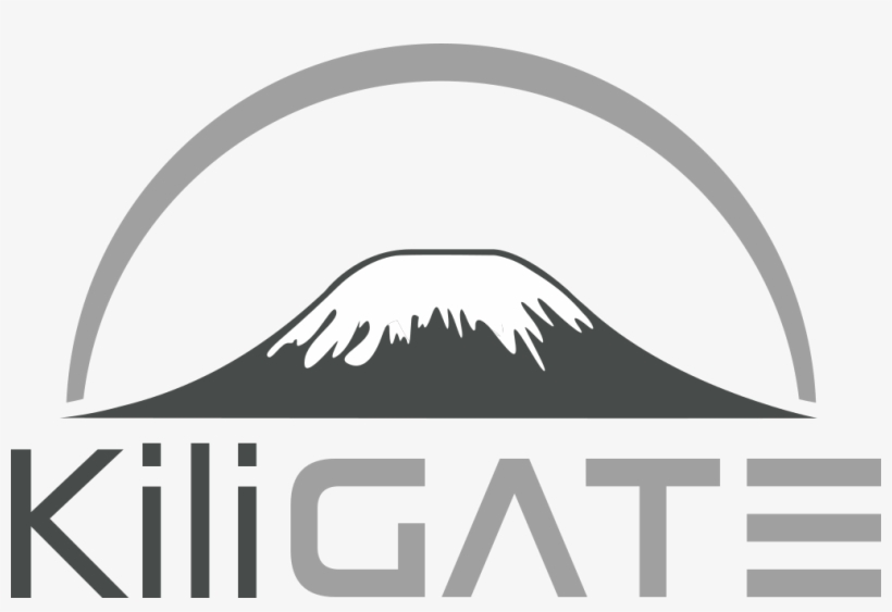 Best Price Policy, transparent png download