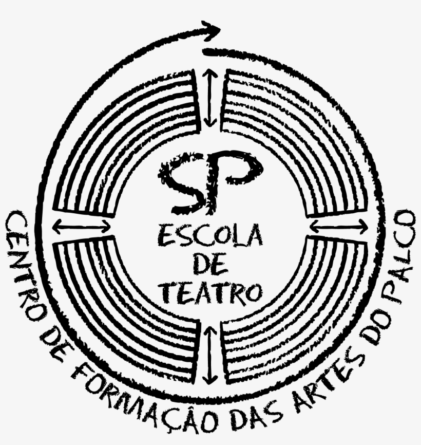 Conheça Os Apoiadores Do Prêmio Aplauso Brasil De Teatro, transparent png download