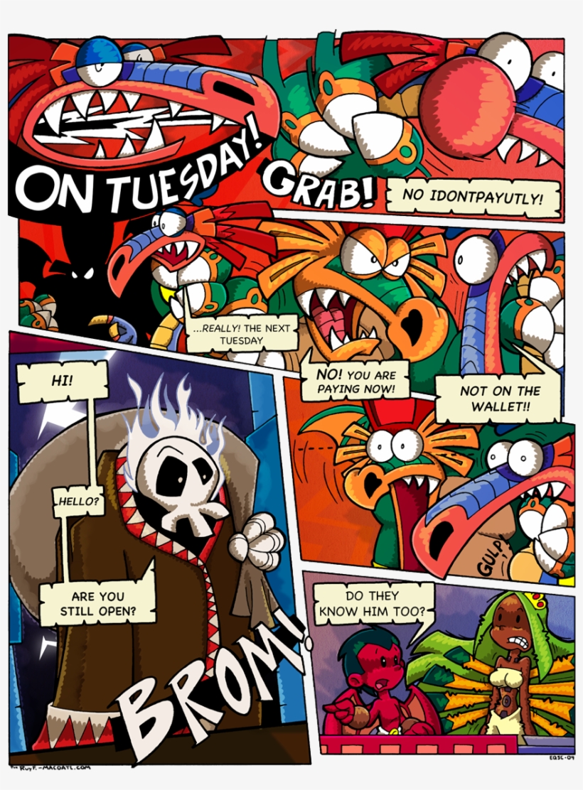 The Day The Sun Fell 04 Por, transparent png download