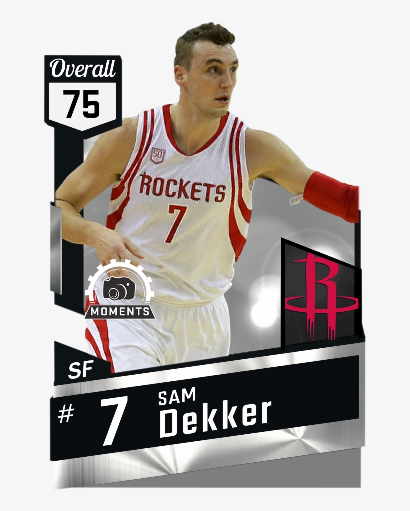 There Is No Deandre Card ", transparent png download