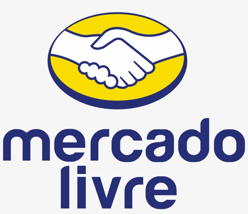Mercado Livre