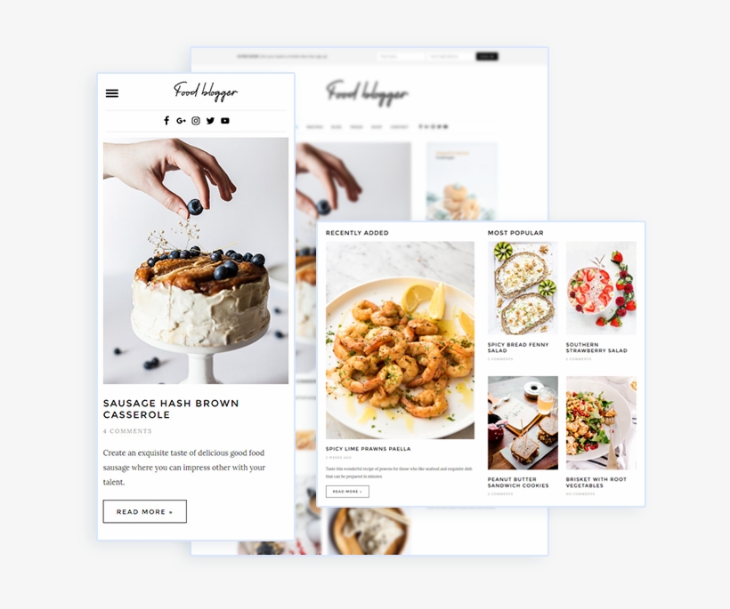 Clean And Strategic Design, transparent png download