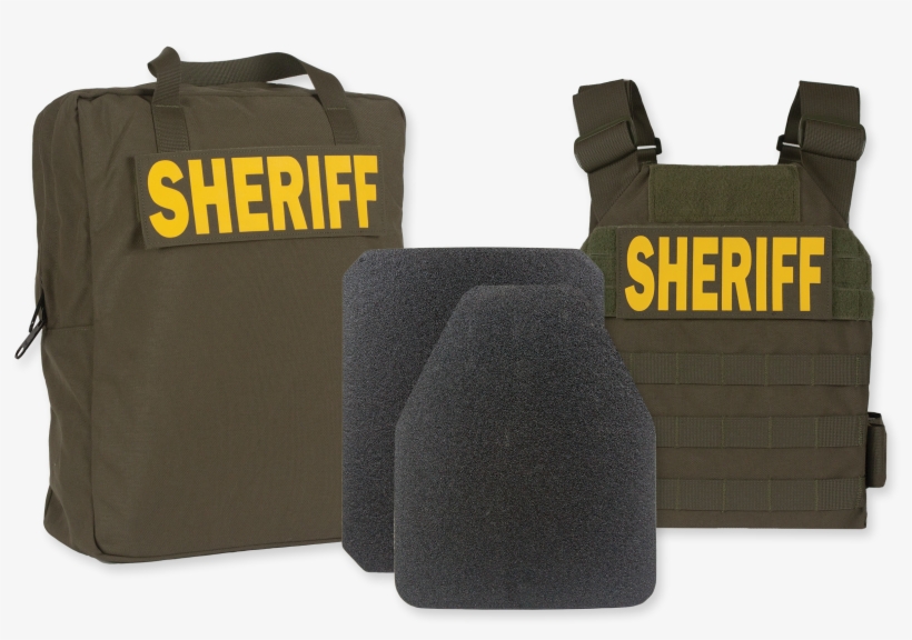 Gh Ask Ph1 1808 D, transparent png download