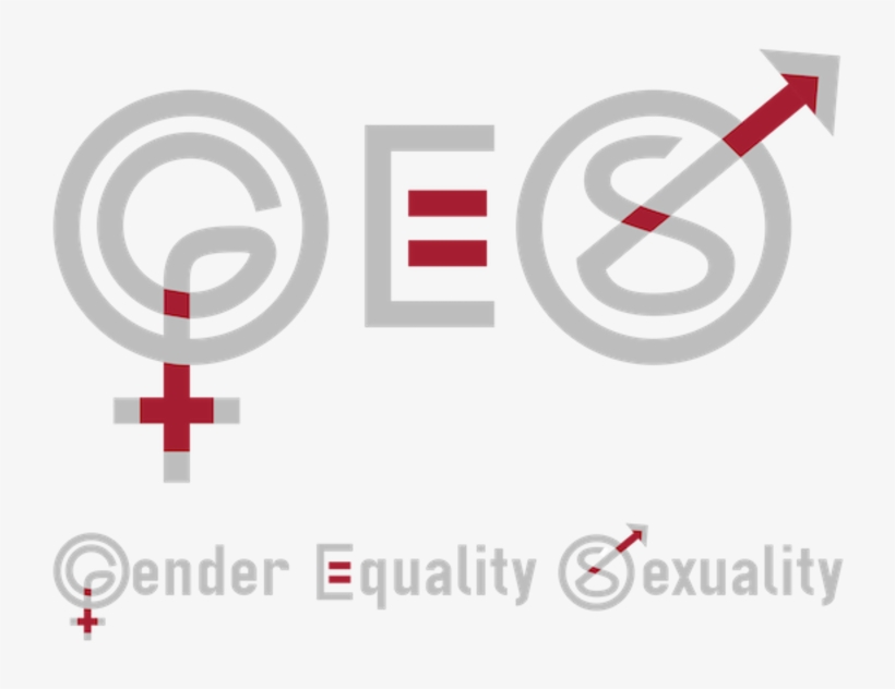 Cracking The Ceiling Conference, transparent png download