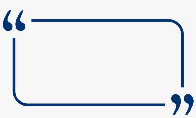 Many Are Still Young Enough And Would Like To Be Involved, transparent png download