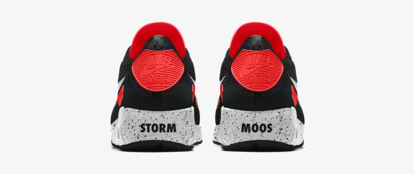 Moños Png, transparent png download