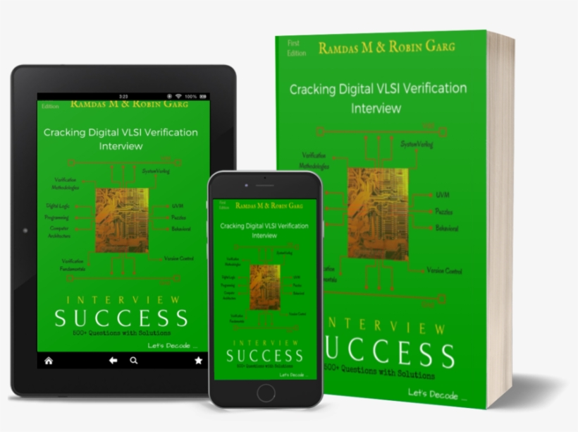 Cracking, transparent png download