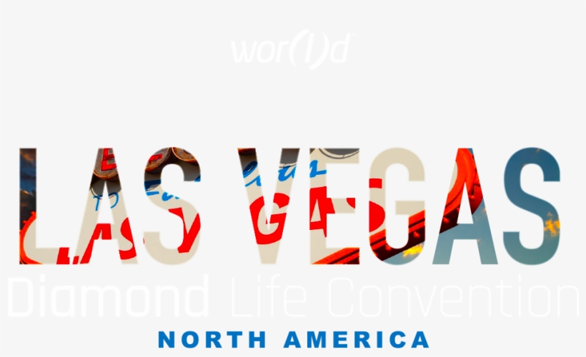 Global Network Png, transparent png download