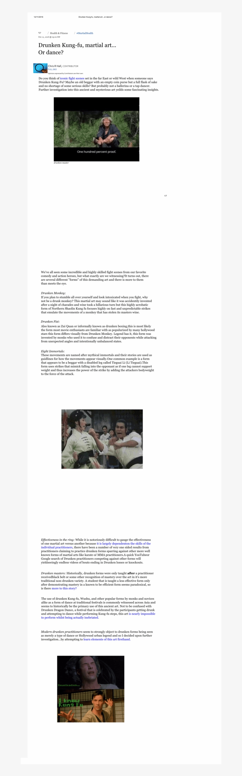 Provide The Best Content For The Best Price, transparent png download