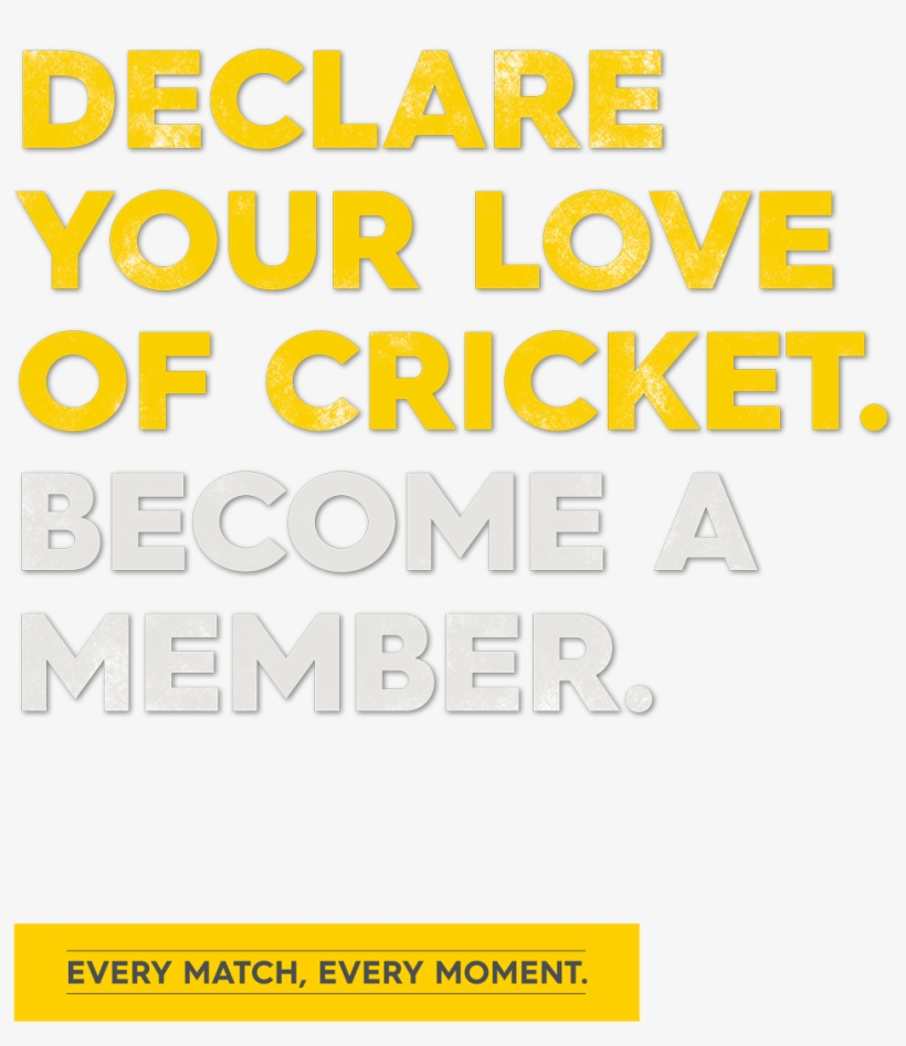 Become A Member Png, transparent png download