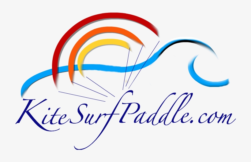Best Price Png, transparent png download