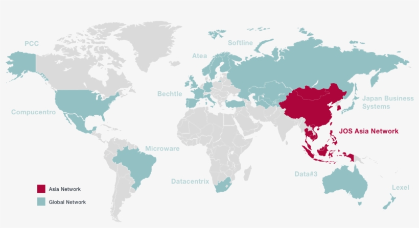 Gita The Global It Alliance, transparent png download