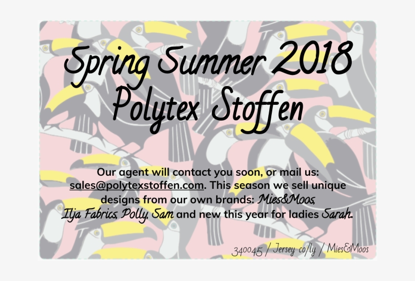 Our Agent Will Contact You Soon, Or Mail Us, transparent png download