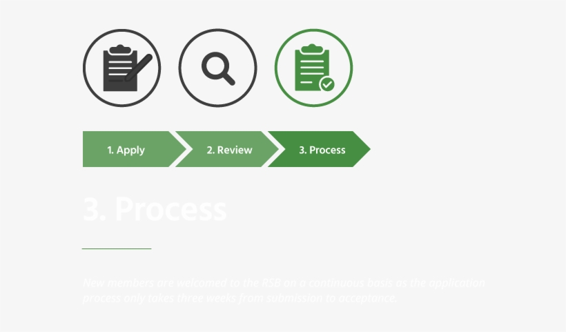 Apply For Membership, transparent png download