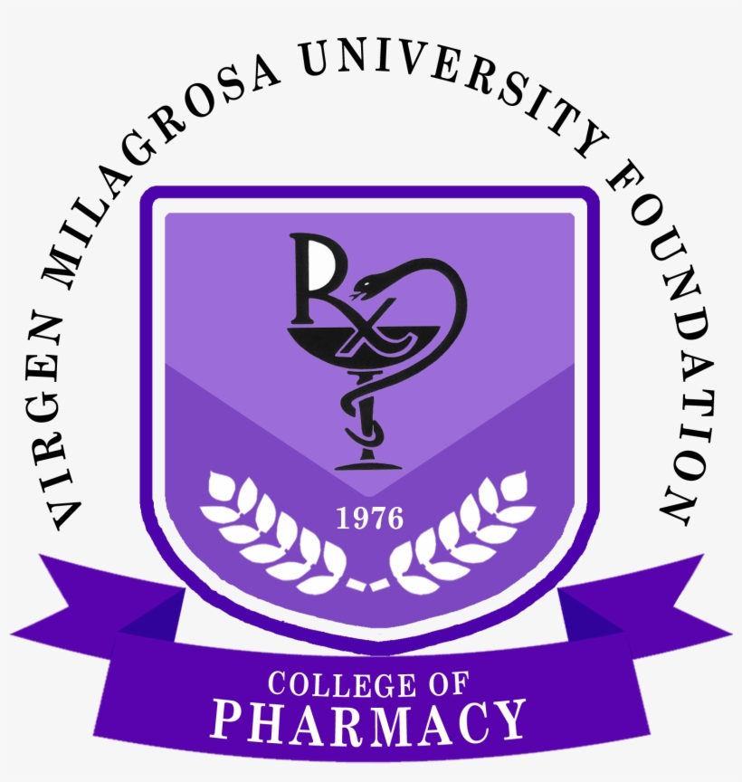 Virgen Png, transparent png download