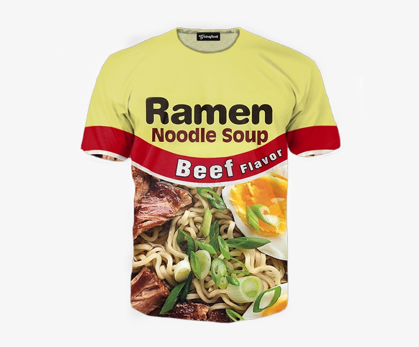 Tees, transparent png download