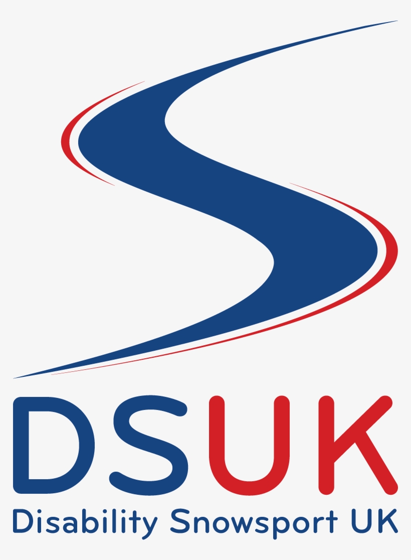 Our Membership Sponsors, transparent png download