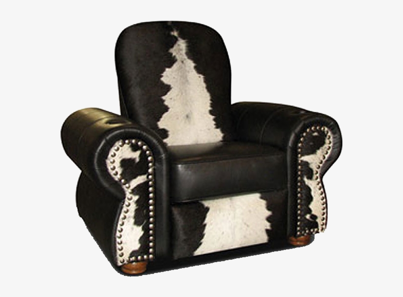 Theater Seats, transparent png download