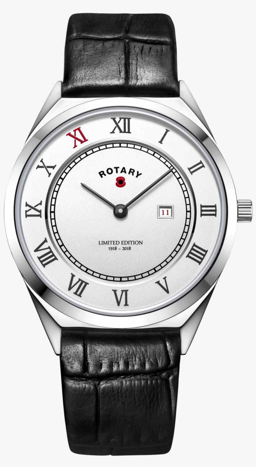 So From Rotary, To All The Armed Forces From The Uk, transparent png download