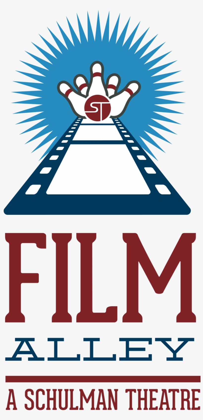 Alley Png, transparent png download