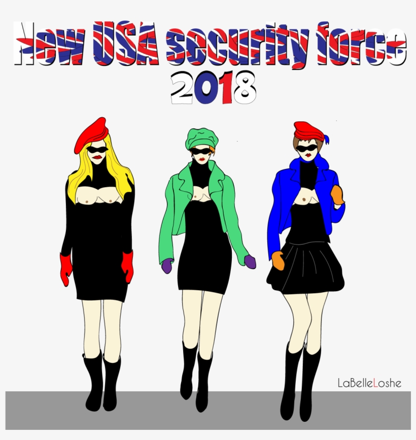 Unbutton And Breastfeed Your Baby Every Where & At, transparent png download