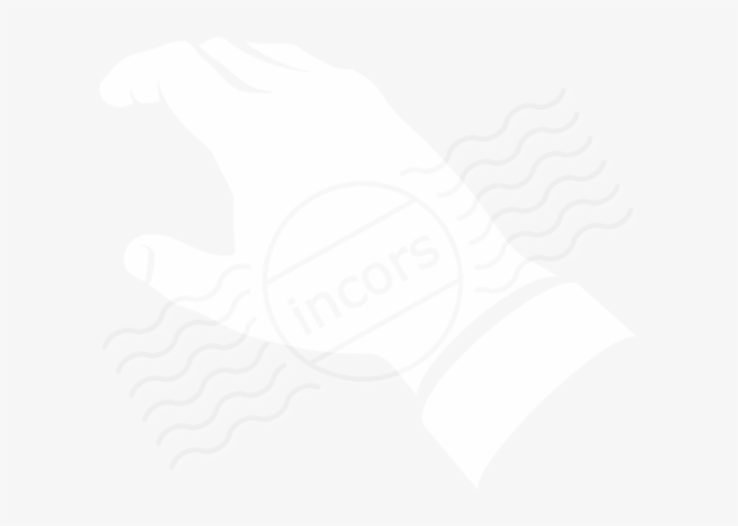 Hand Grab Png, transparent png download
