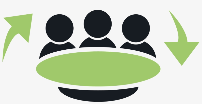 Helpdesk, transparent png download