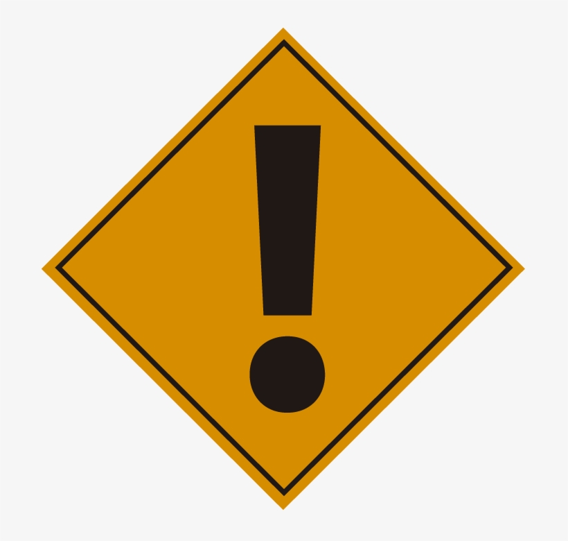 Senaletica-precaucion Somos Expertos En Señalética, transparent png download