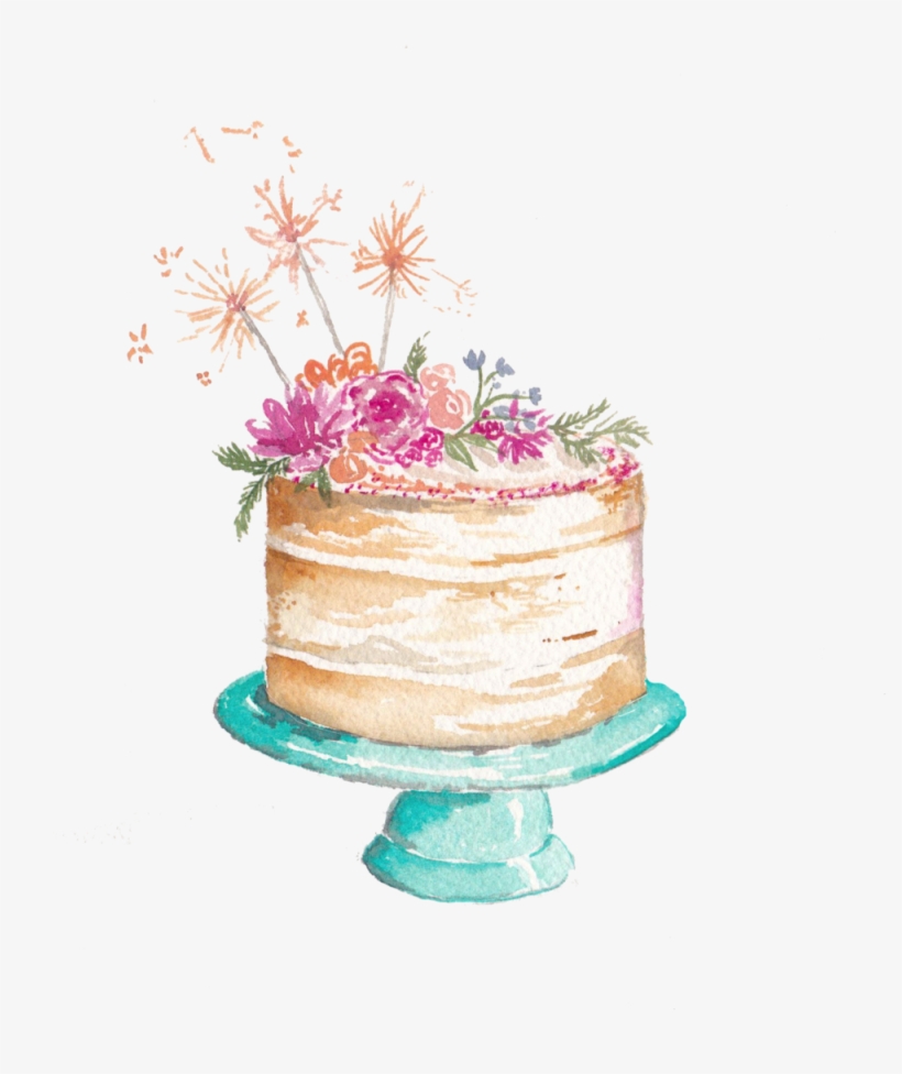 Bizbashcake, transparent png download