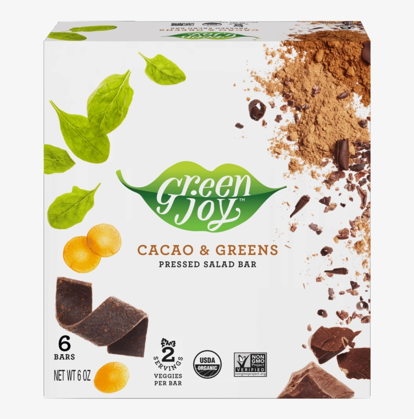 Ingredients, transparent png download