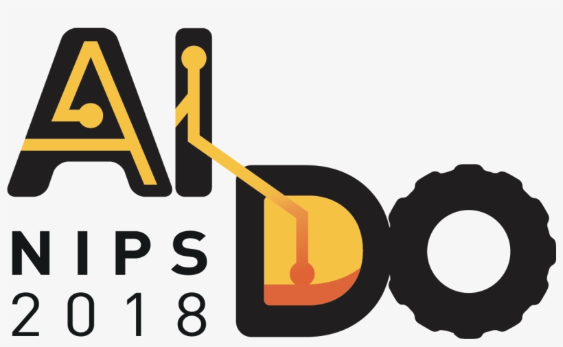 The Ai Driving Olympics, Presented By The Duckietown, transparent png download