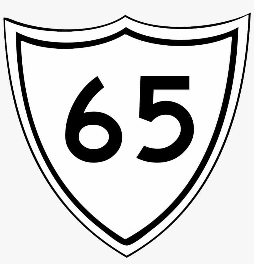 File - Rutacol-65 - Svg, transparent png download